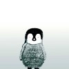 Penguin Ombre | FE02801