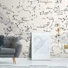 Polaire | FE04301
