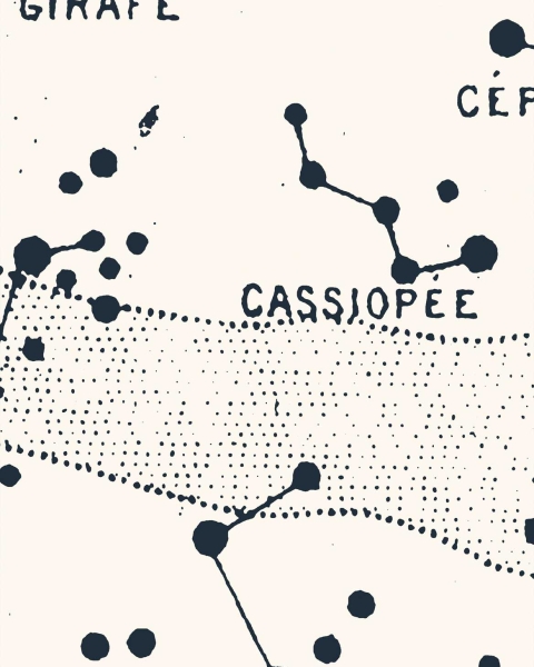 Polaire - I | FE04301