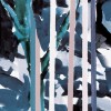 Raindrops | FE00701