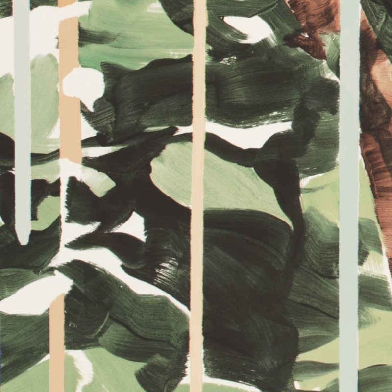 Raindrops | FE00701