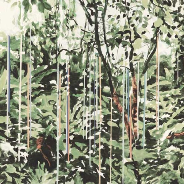 Raindrops | FE00701