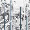Raindrops | FE00701