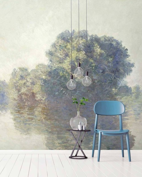 Reflections | LF007A