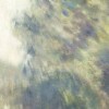Reflections | LF007A