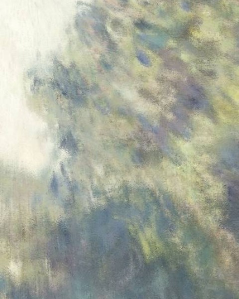 Reflections | LF007A