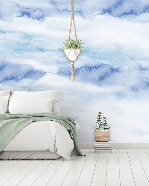 Riviera | LF022A