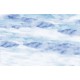 Riviera | LF022A