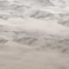 Riviera | LF022A