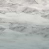 Riviera | LF022A