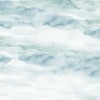 Riviera | LF022A