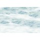 Riviera | LF022A