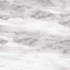 Riviera | LF022A