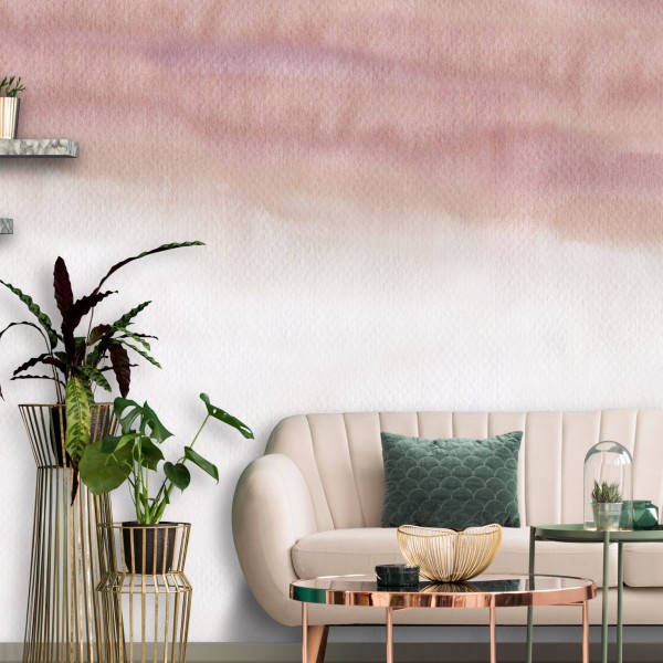 Serengeti Sunset | LF023A