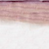 Serengeti Sunset | LF023A