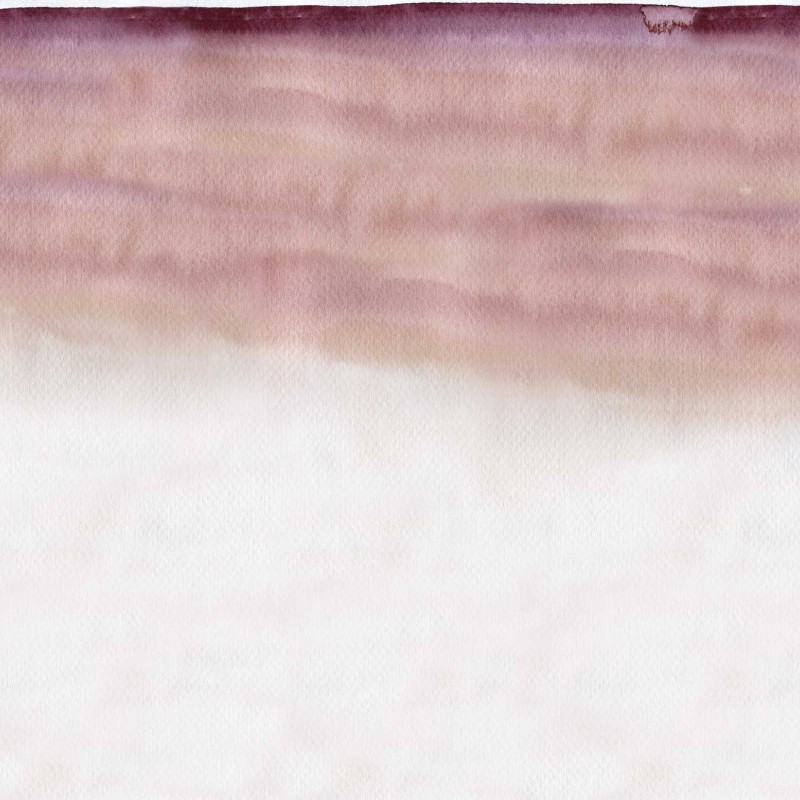 Serengeti Sunset | LF023A