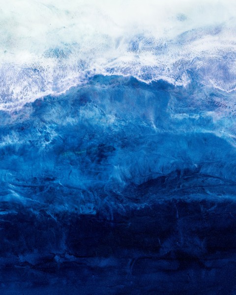 Shadows of the Deep | FE13301