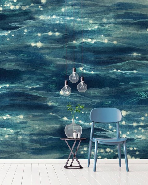 Sparkling Sea | FE13801