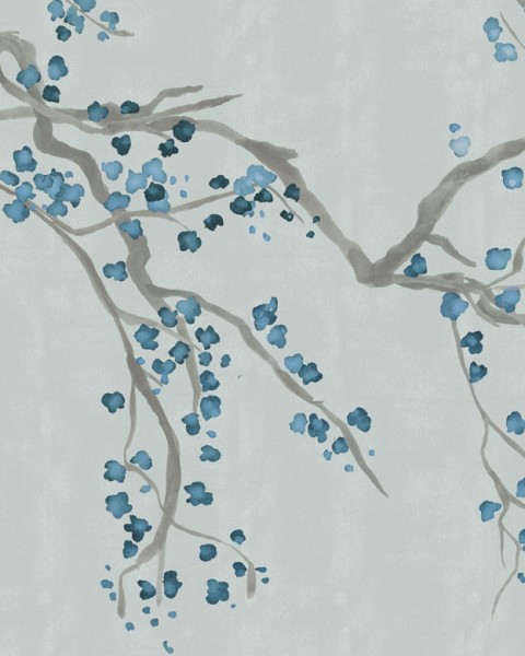 TAKEDA-AZURE | FE14305