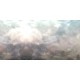 TEMPESTAS-LIGHT | FE19401