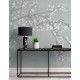 TAKEDA-SILVER | FE14501