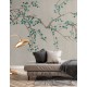 TAKEDA-SILVER | FE14501