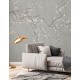 TAKEDA-SILVER | FE14501