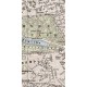 The Big Smoke | LF014A