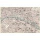 The City of Love | LF016A