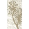 The Oasis | FE03501