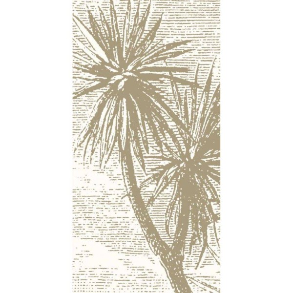 The Oasis | FE03501