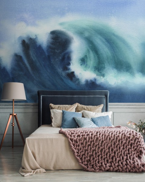 The Swell | FE27201