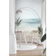 Venice Beach | LF019A