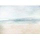 Venice Beach | LF019A