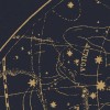 Visible Heavens | FE04401