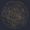 Visible Heavens | FE04401