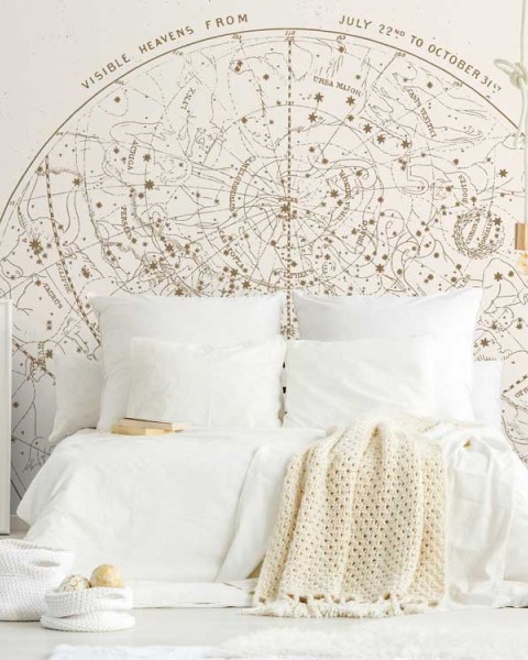 Visible Heavens | FE04401 Visible Heavens | FE04401