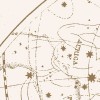 Visible Heavens | FE04401