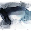 WATERFALL | FE06801