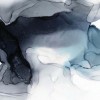WATERFALL | FE06801