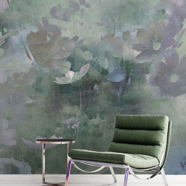 WINDERMERE BLOOM | FE08301