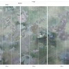 WINDERMERE BLOOM | FE08301