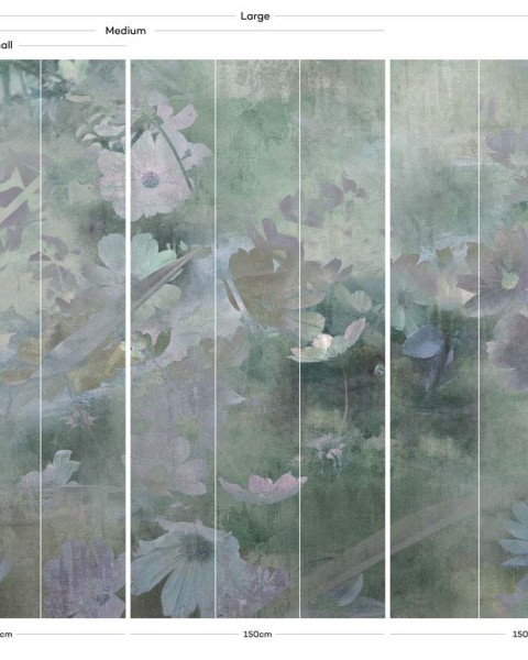 WINDERMERE BLOOM | FE08301