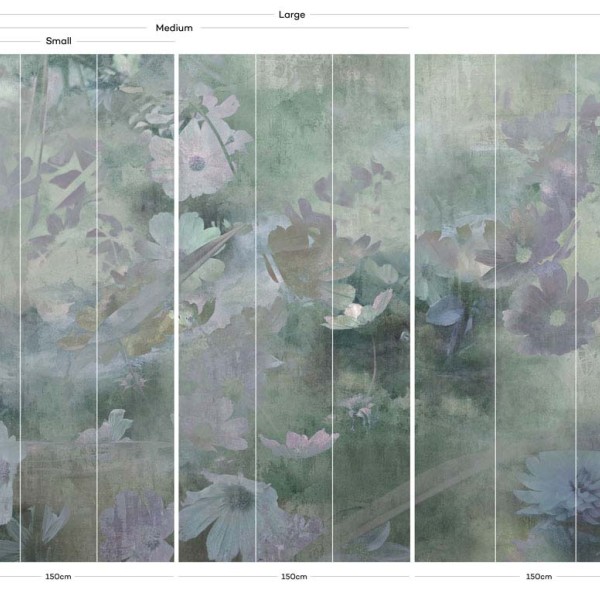 WINDERMERE BLOOM | FE08301