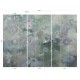 WINDERMERE BLOOM | FE08301