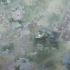 WINDERMERE BLOOM | FE08301