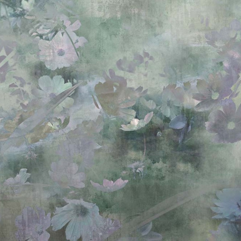 WINDERMERE BLOOM | FE08301