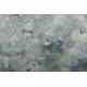 WINDERMERE BLOOM | FE08301