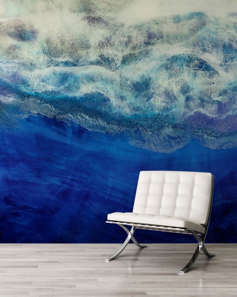 Waiting to Surface | FE13401