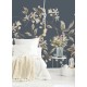 Woven Blossoms | LF011A